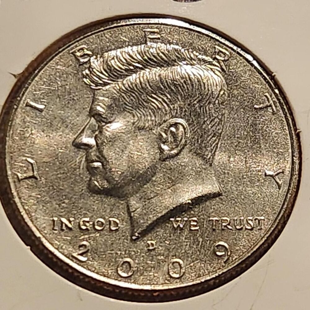 Unbranded Silver Collectibles